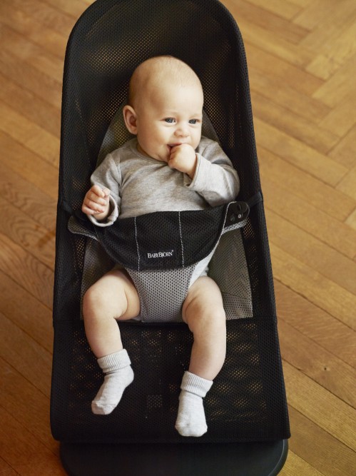 babybjorn balance soft air
