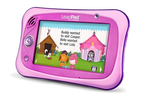 Leapfrog Leappad Ultimate Get Ready For School Tablet Pink Buy Online At Tiny Fox Leapfrog Leappad Ultimate Get Ready For School Tablet Pink Buy Online At Tiny Fox