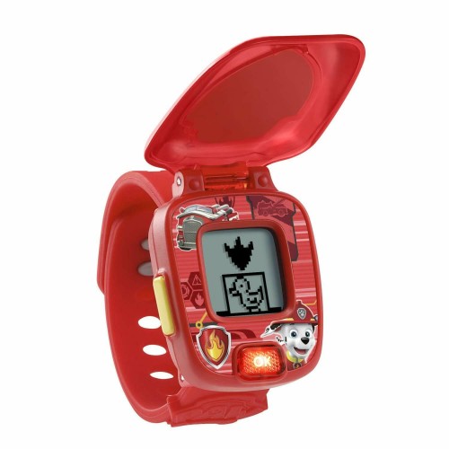 vtech marshall watch