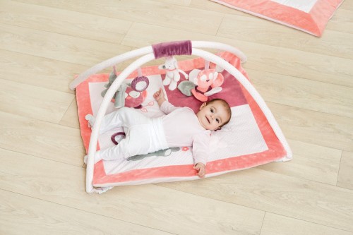 nattou playmat