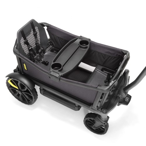 Veer stroller hotsell