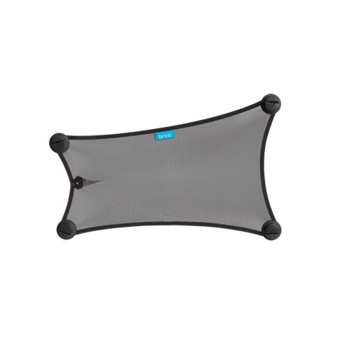 Munchkin Brica Stretch to Fit Sunshade Buy online at Tiny Fox