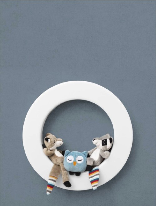 Zazu wall light discount