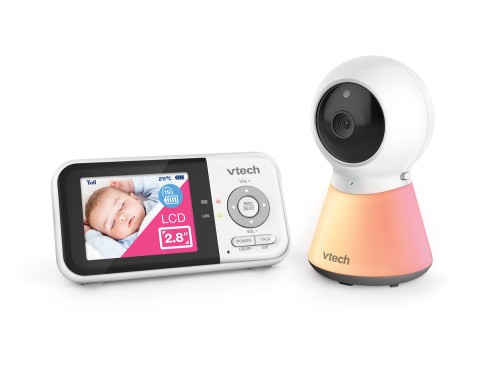Vtech baby camera new arrivals