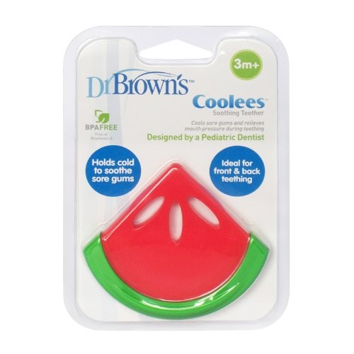 coolees