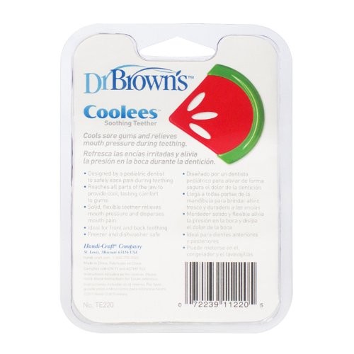 coolees